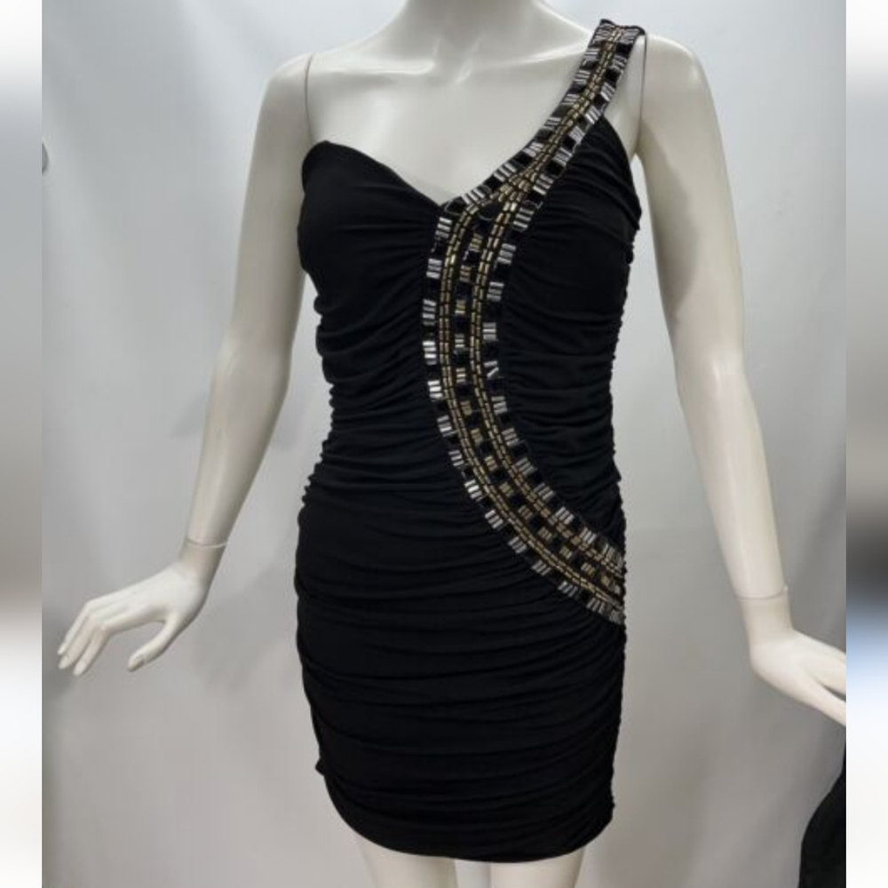 Women's Jodi Kristopher dress